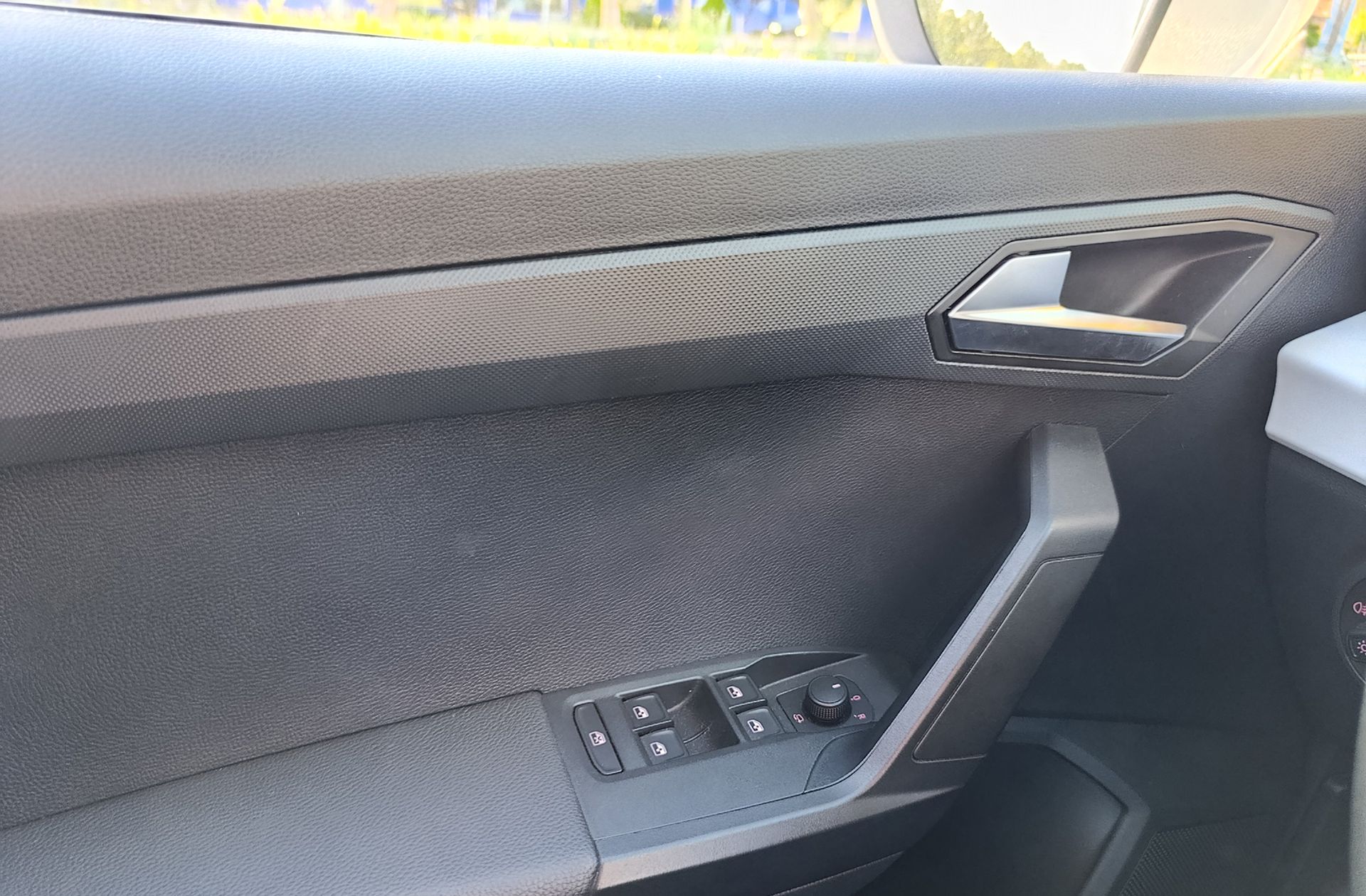 SEAT Ibiza 1.0 TGI Style Plus - foto 35