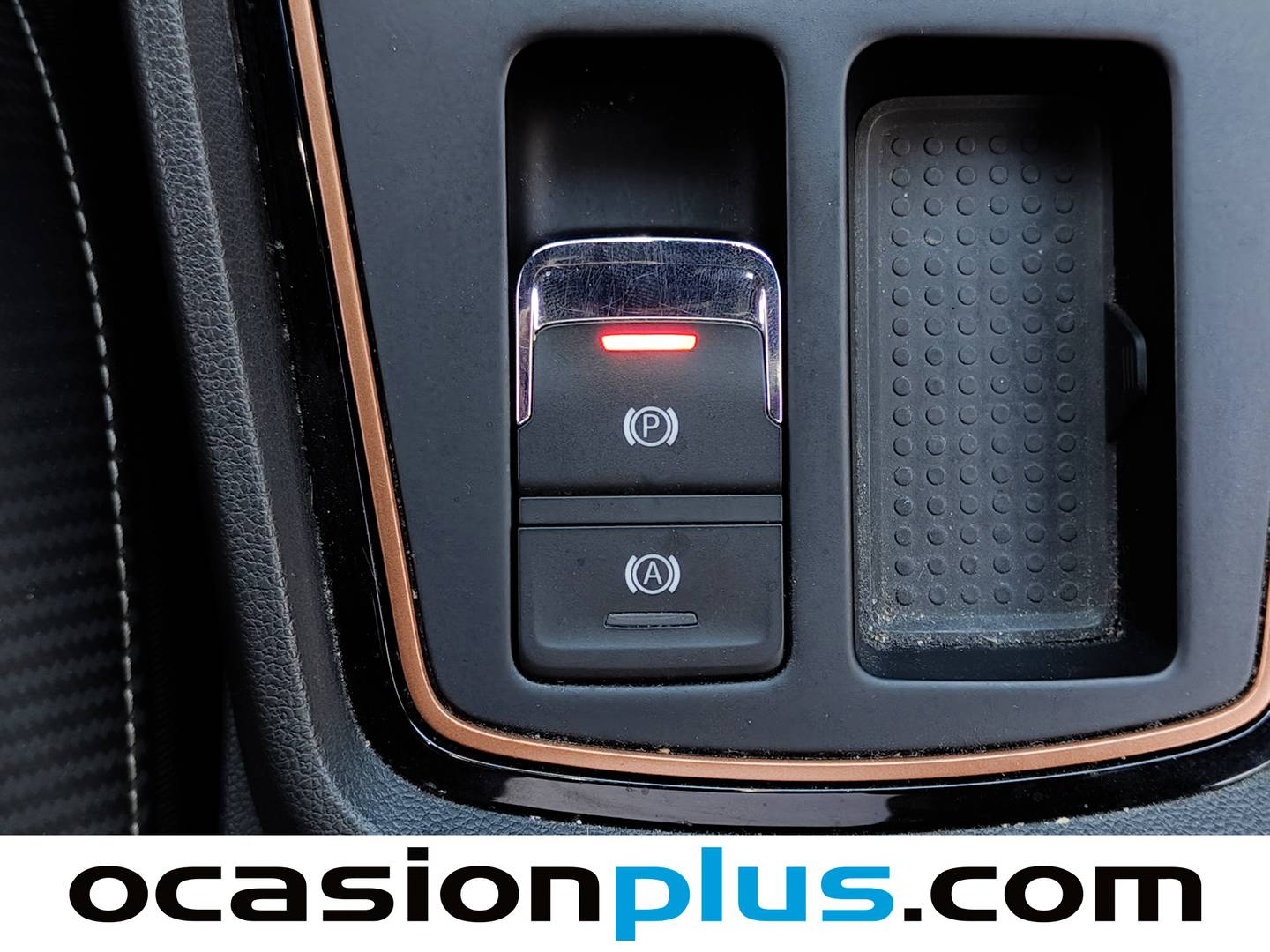 Seat León SEAT León ST ST 1.4 TSI ACT S&S FR Plus DSG-7 Look Cupra (150 CV) seminuevo