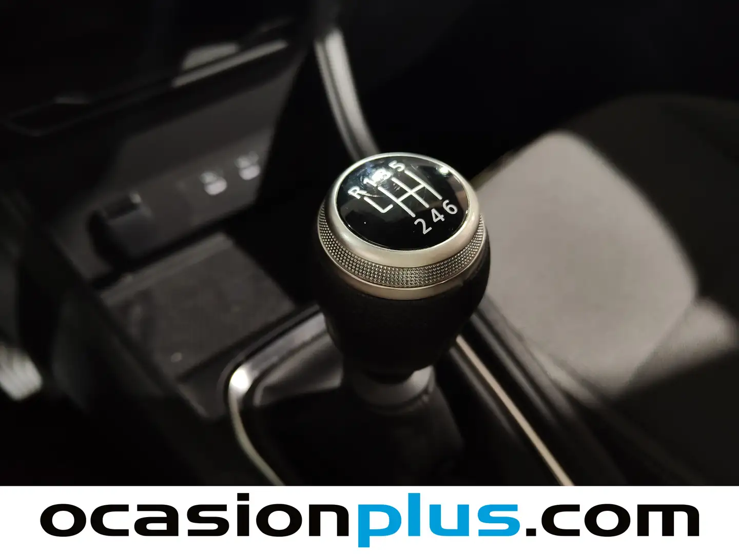 Foto Renault Captur Renault Captur Techno TCe (90 CV)