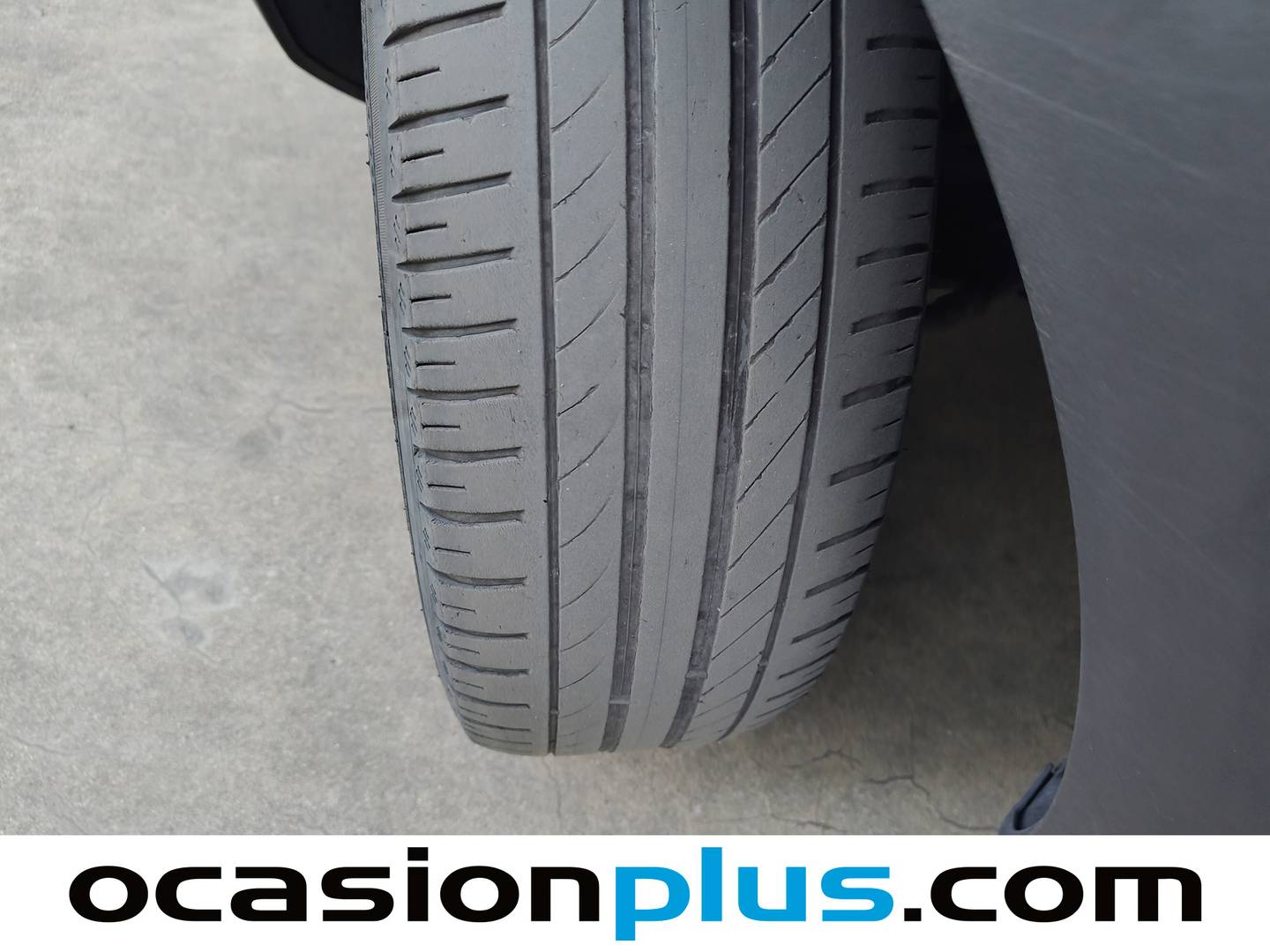 Peugeot 3008 Peugeot 3008 PureTech 180 S&S GT Line EAT8 (180 CV) seminuevo