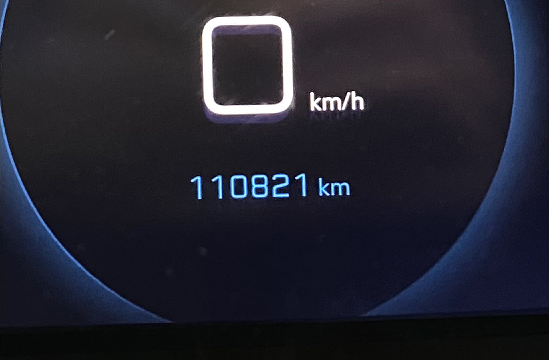 Peugeot 2008 PureTech 130 Allure Pack - foto 9