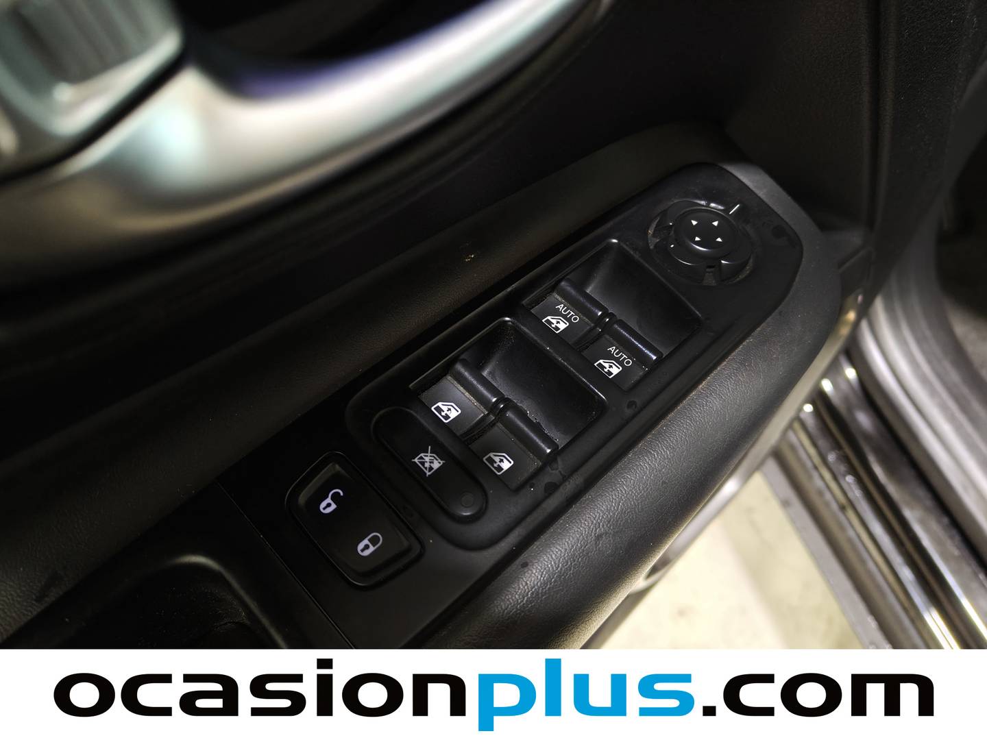 Jeep Renegade Jeep Renegade 1.6 Multijet Limited 4x2 (130 CV) 2021