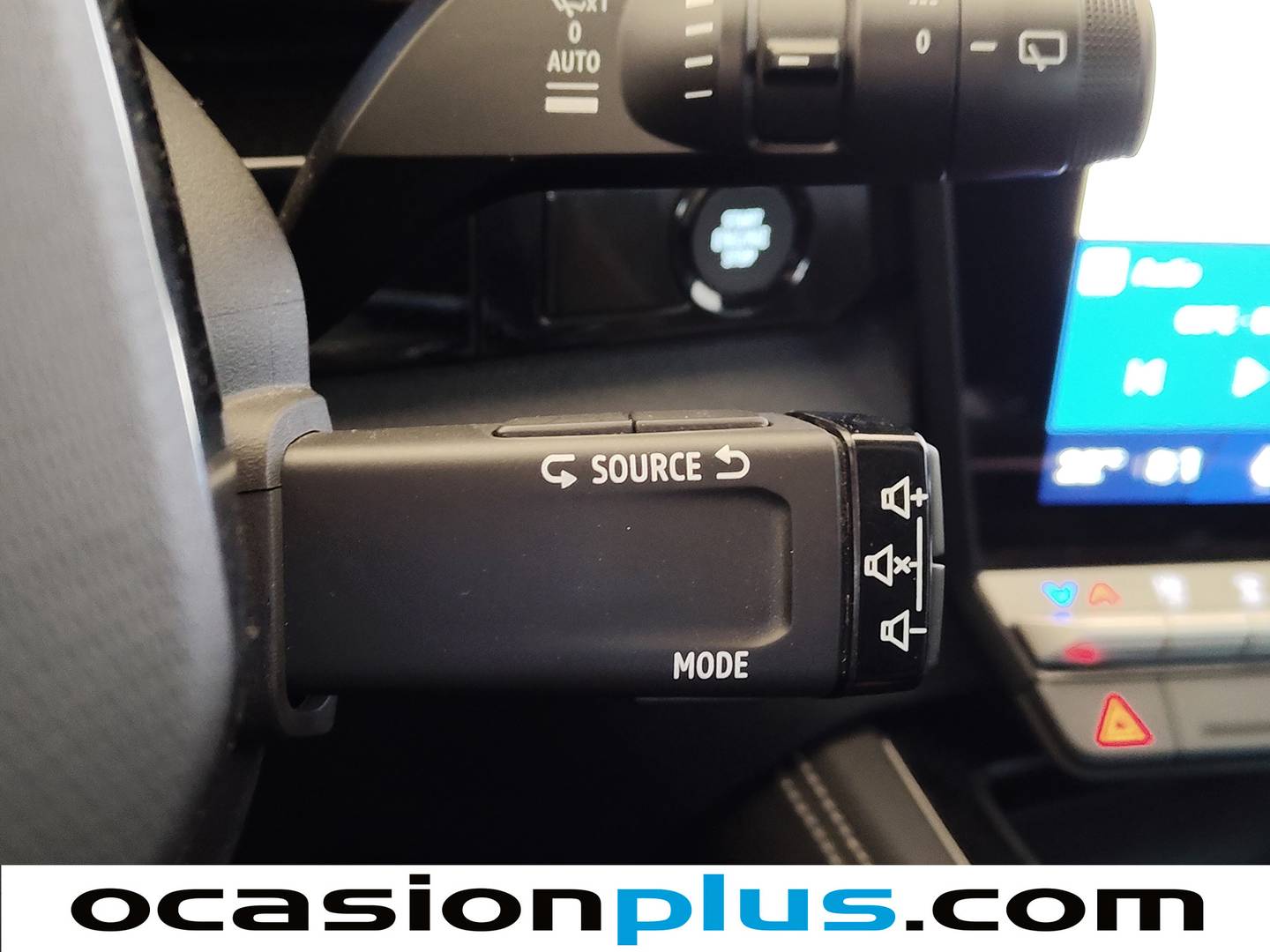 Foto Renault Austral Renault Austral Techno E-Tech Full Hybrid (200 CV)