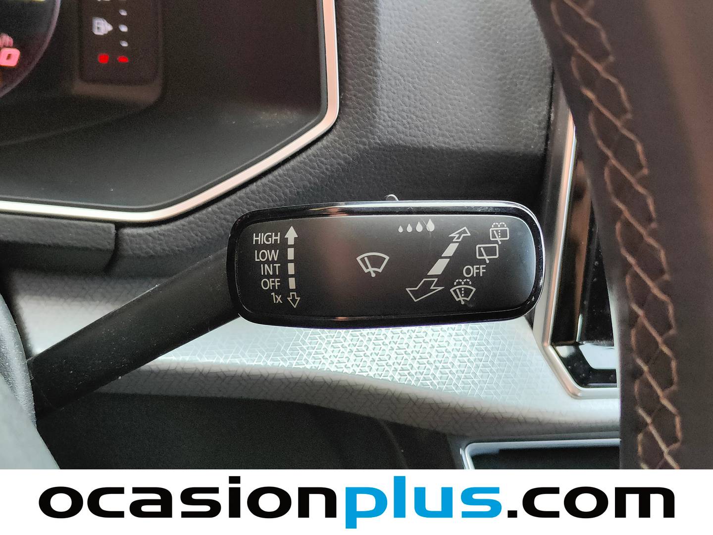 Seat Tarraco SEAT Tarraco 2.0 TDI S&S Style Plus (150 CV) barato