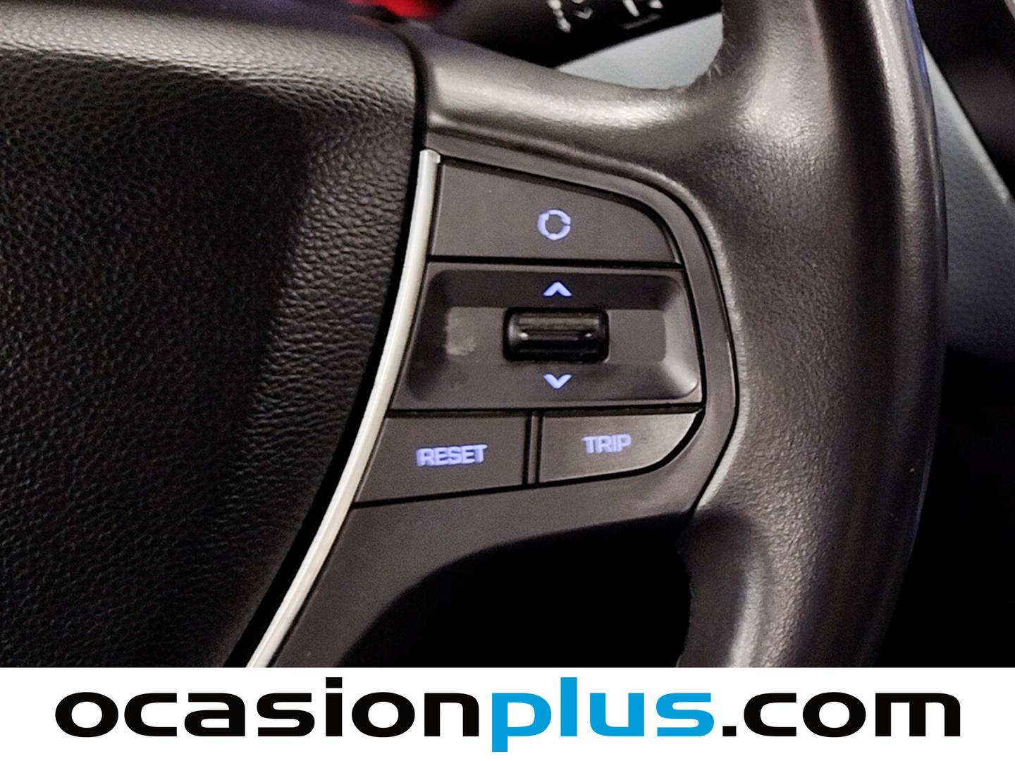 Acabados Hyundai i20 Hyundai i20 1.2 MPI 25 Aniversario (84 CV)