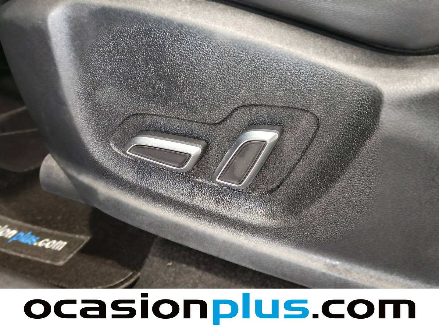 MG HS MG HS 1.5 Turbo GDI Luxury DCT (162 CV) al mejor precio