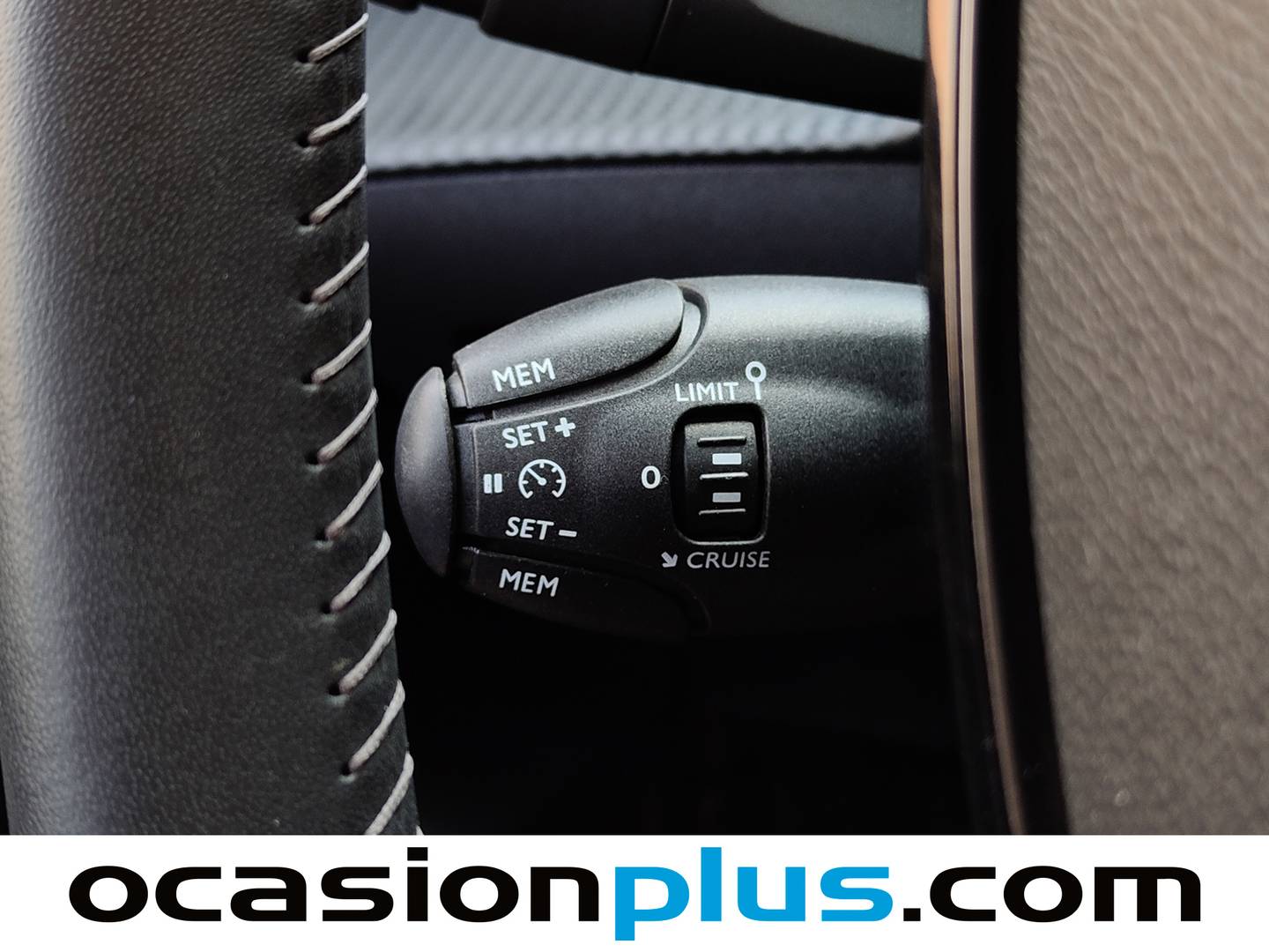 Peugeot 208 Peugeot 208 PureTech 100 Allure (100 CV) km 0