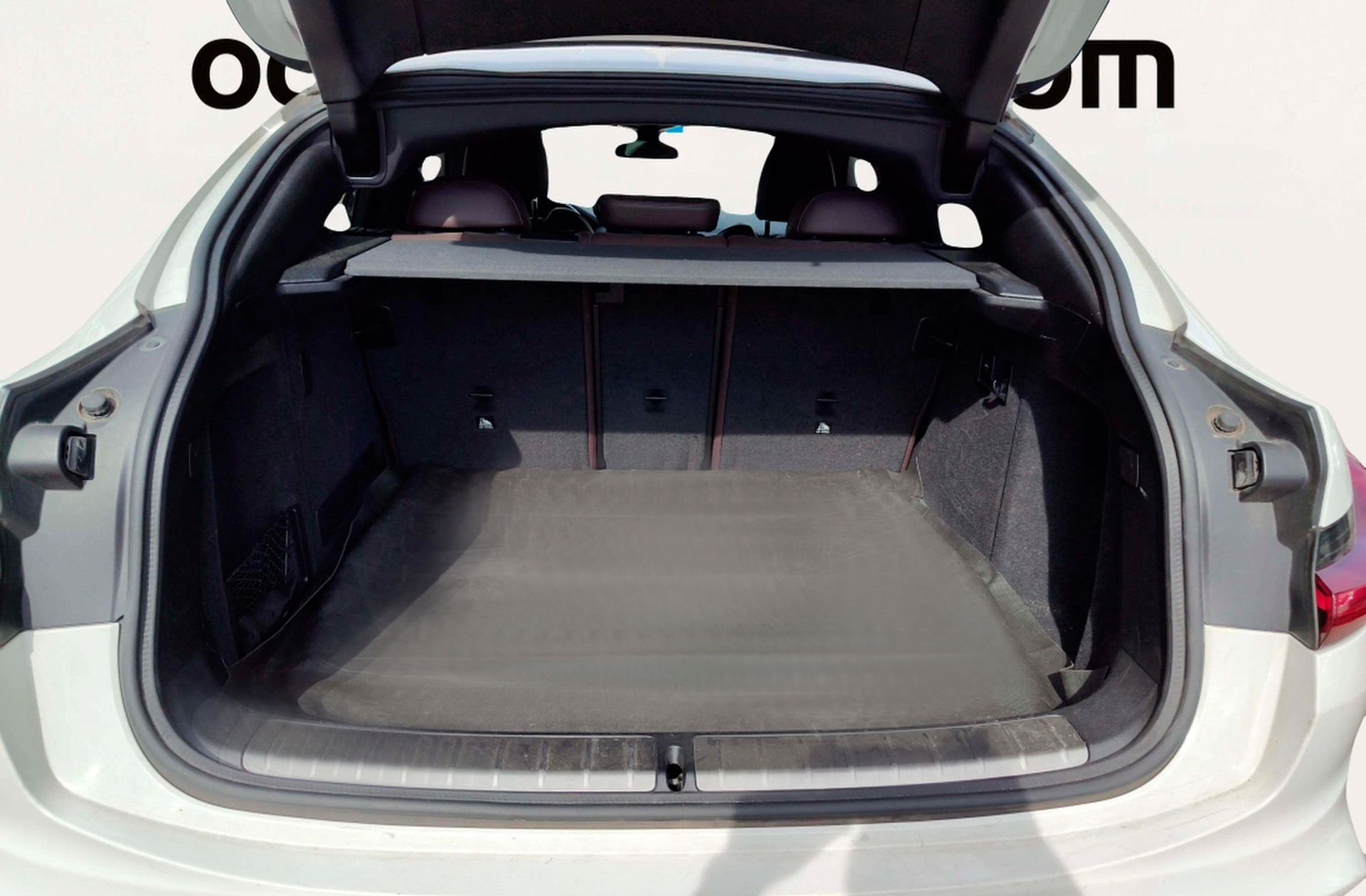 BMW X4 xDrive20d Pack M - foto 19