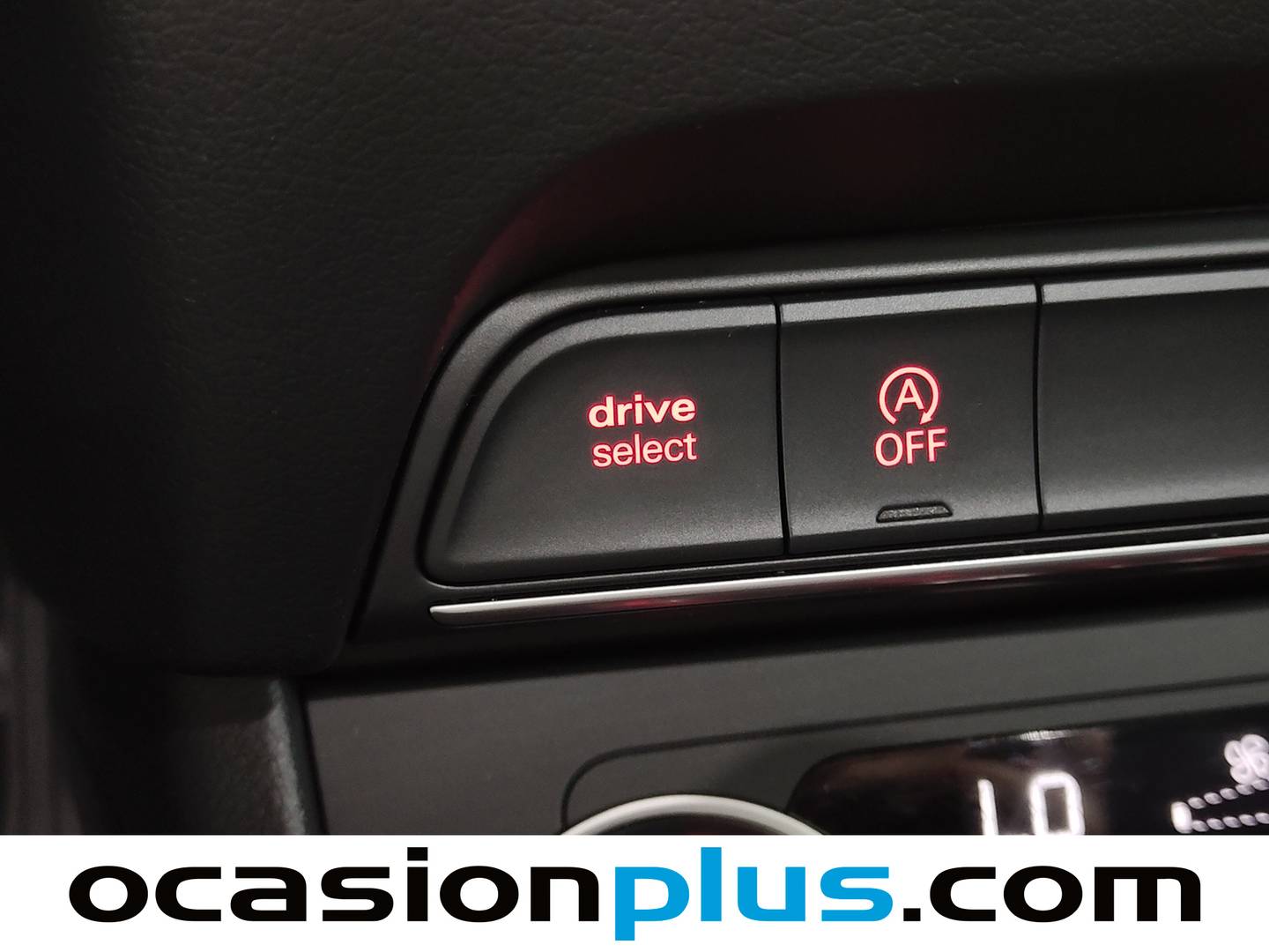 Accesorios del Audi Q3 Audi Q3 Design Edition 1.4 TFSI CoD (150 CV) S tronic