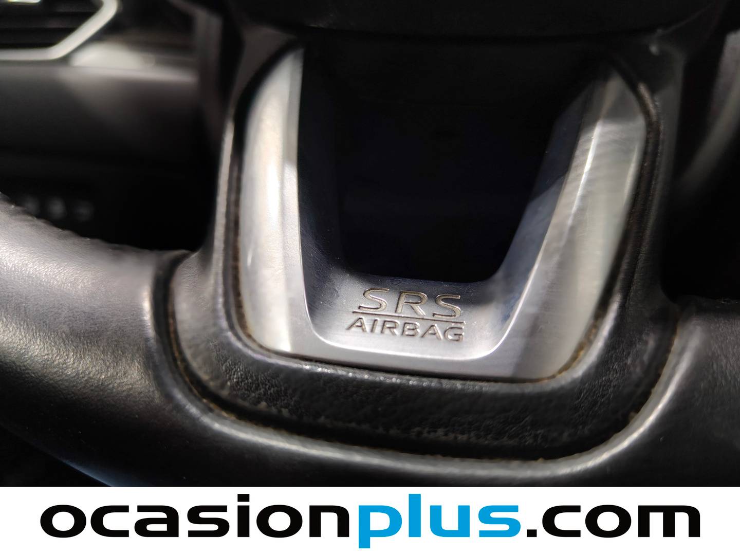 Mazda CX-5 Mazda CX-5 2.0 G Zenith Black 2WD AT (165 CV) gasolina