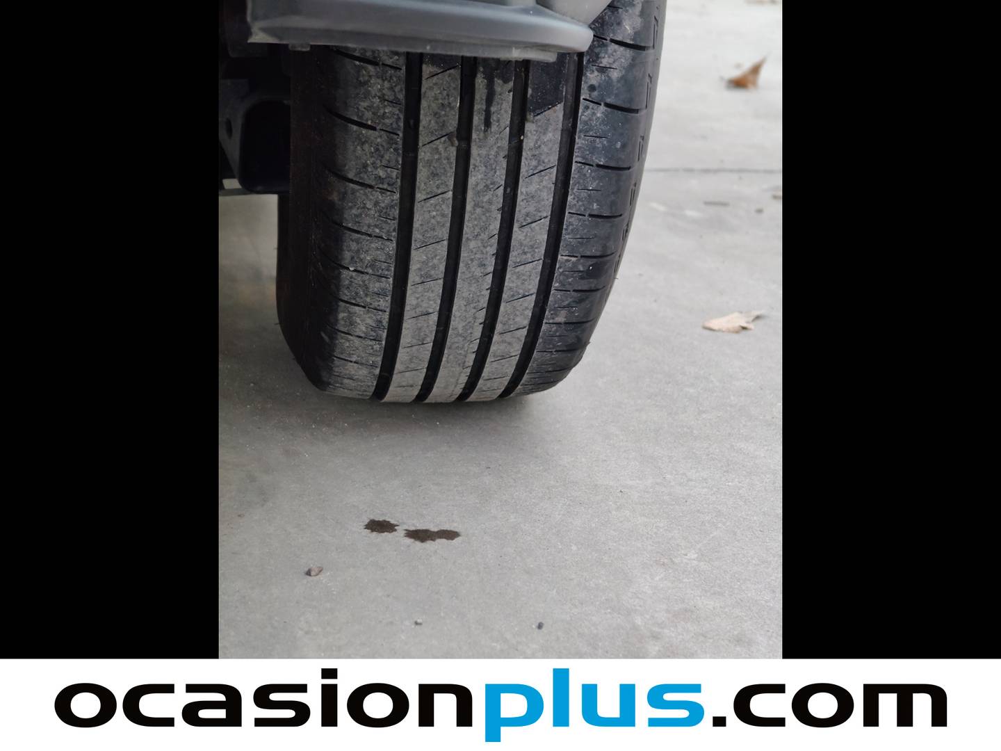 Foto Mazda CX-30 Mazda CX-30 2.5 e-Skyactive G MHEV Prime-Line (140 CV)