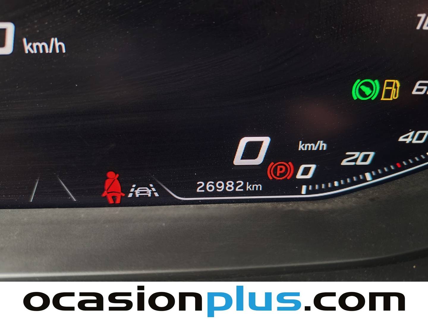 Foto Seat Arona SEAT Arona 1.5 TSI FR XL DSG  (150 CV)