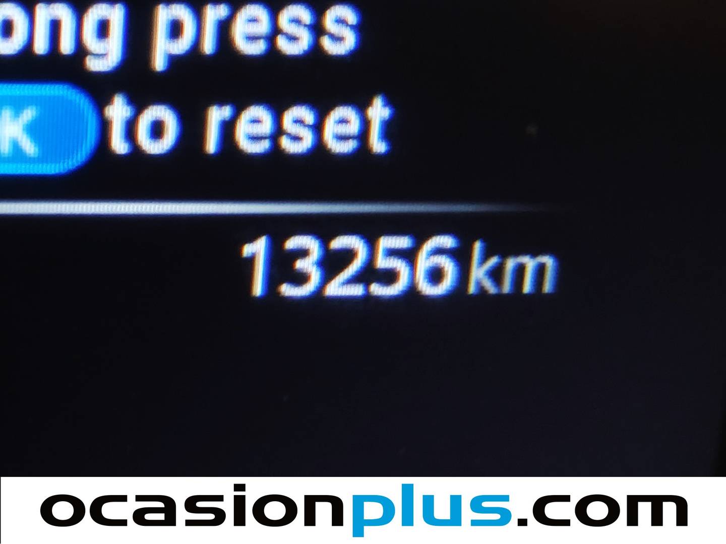 MG MG3 MG MG3 1.5 Standard (116 CV) 2025