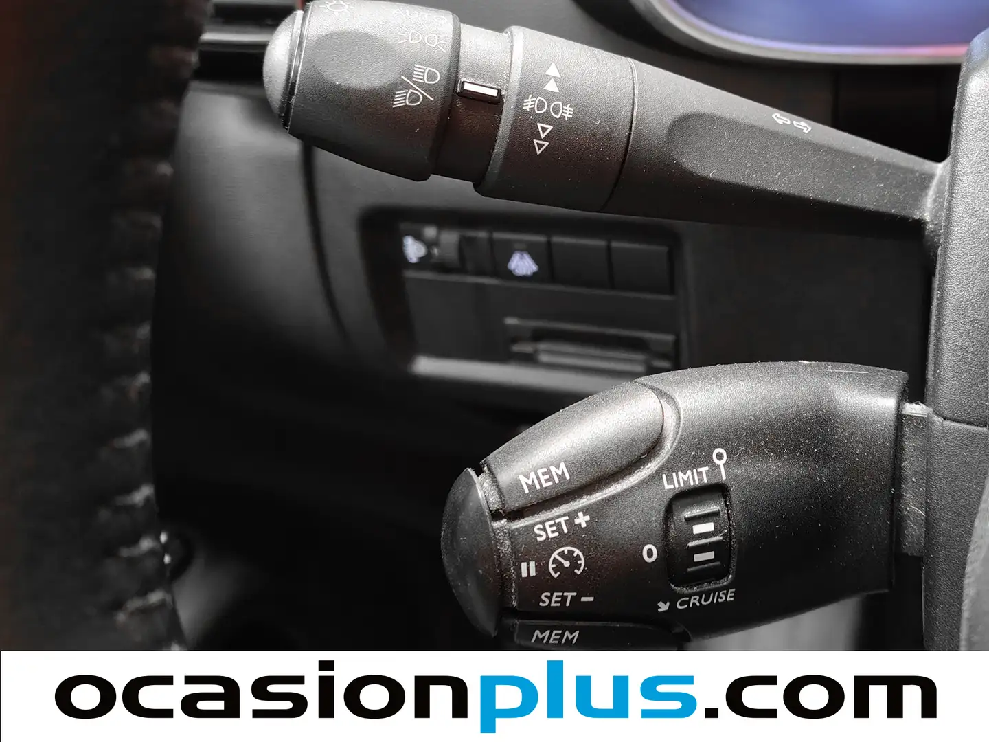 Foto Citroën C5 Aircross Citroen C5 Aircross PureTech 130 S&S Feel (131 CV)