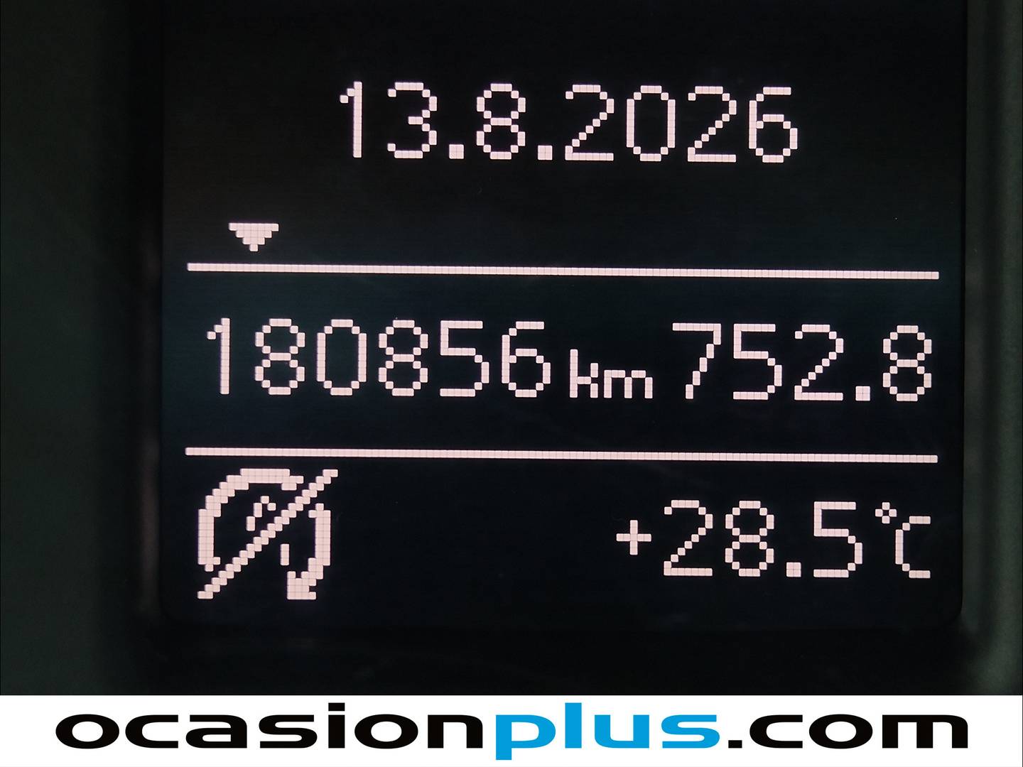 Audi A1 Audi A1 Sportback Adrenalin 1.6 TDI (116 CV) Pack S-Line seminuevo