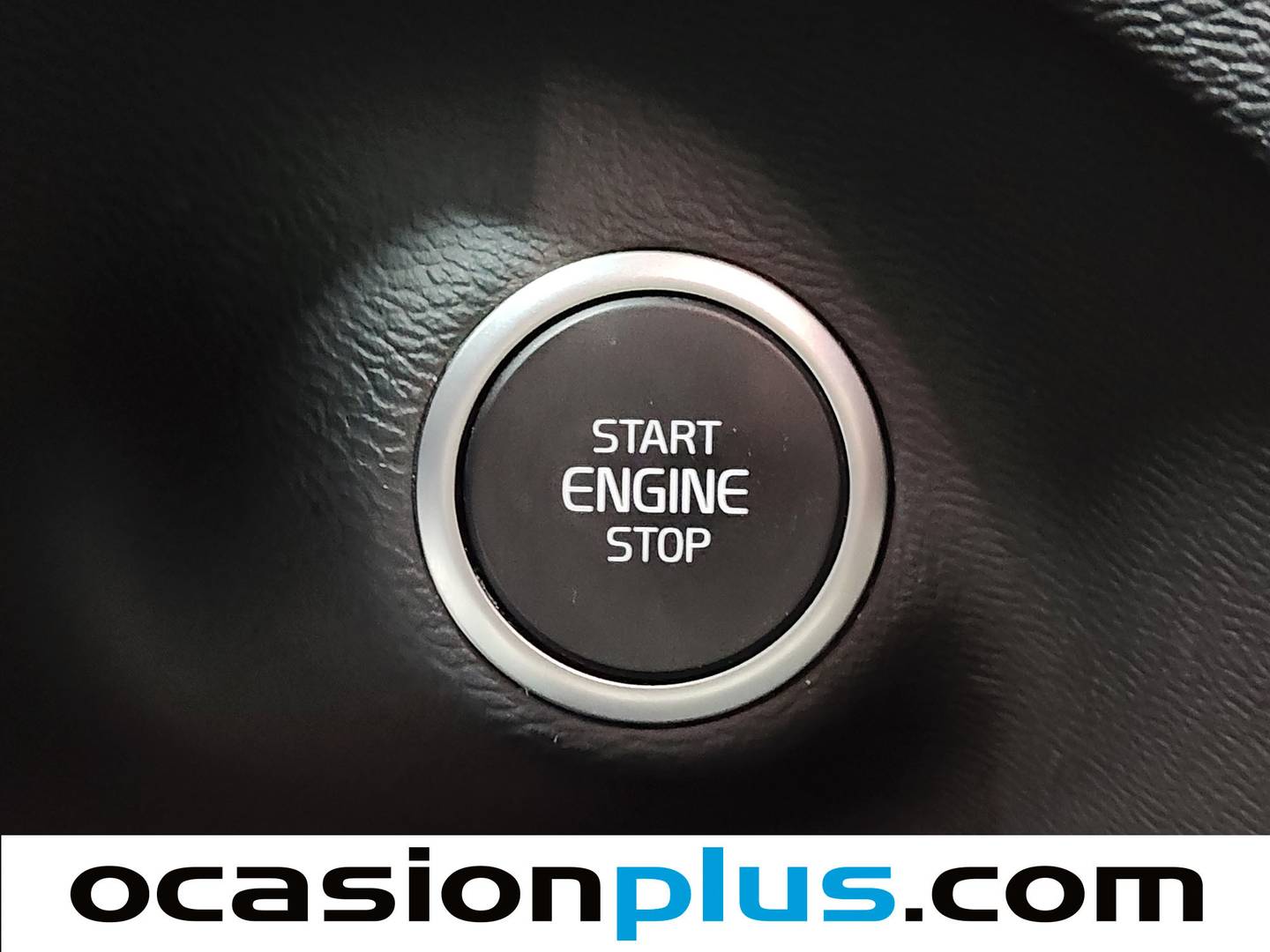 Volvo XC40 Volvo XC40 T3 Momentum Pro Auto (163 CV) gasolina