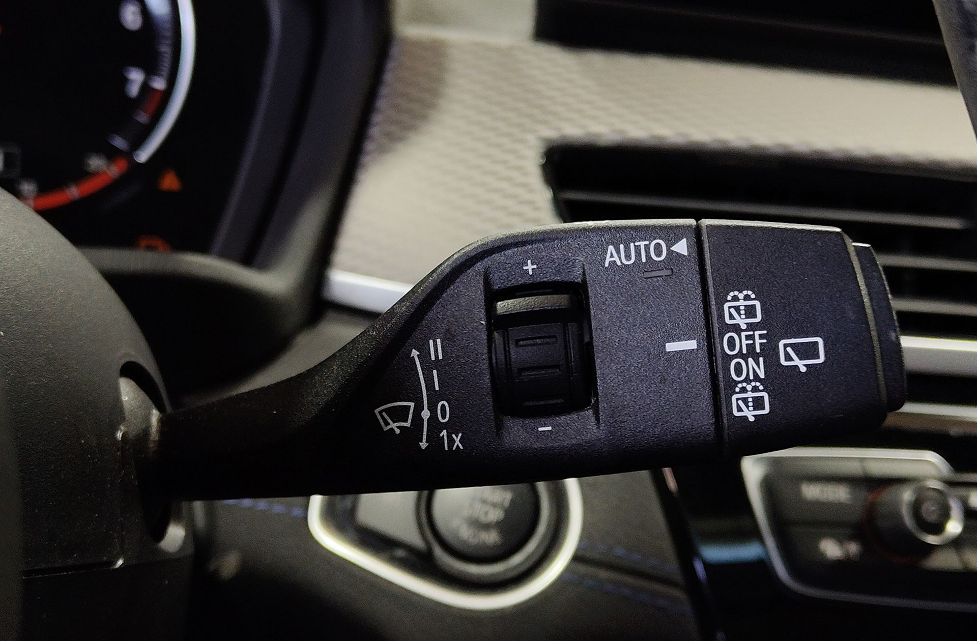 BMW X2 sDrive18i Pack M - foto 38