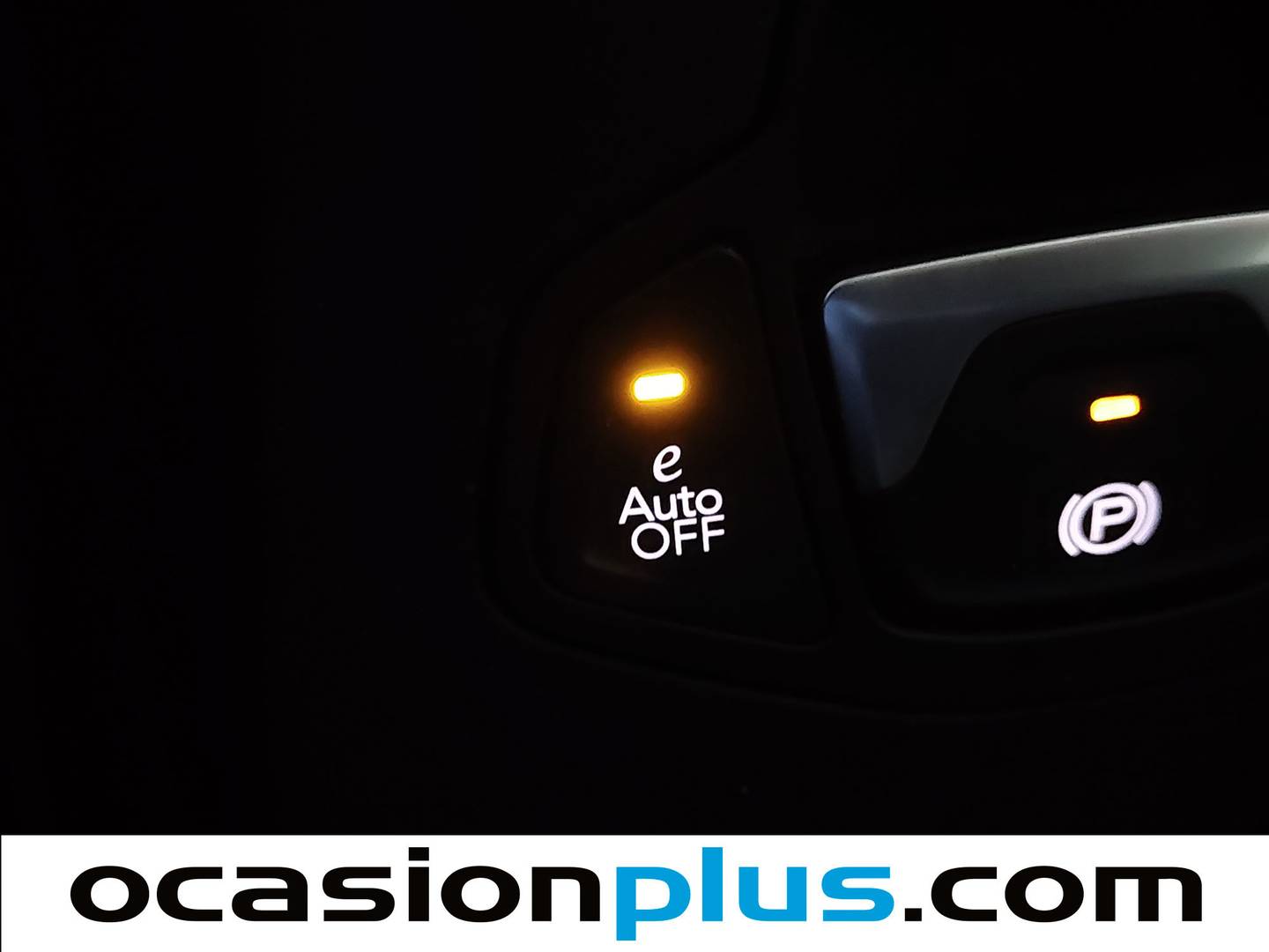 Foto Jeep Renegade Jeep Renegade eHybrid 1.5 Altitude DCT (130 CV)