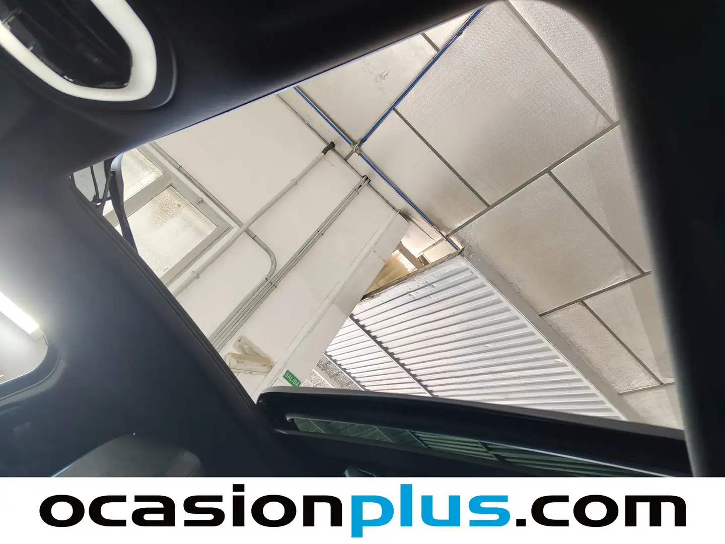 Foto Porsche Macan Porsche Macan Macan (245 CV)