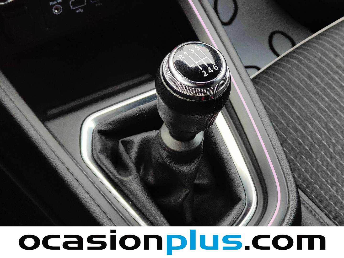 Renault Clio Renault Clio Zen TCe (90 CV) de segunda mano