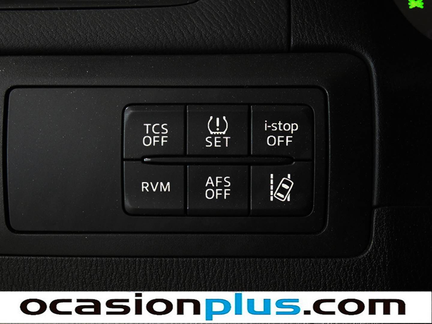 Foto Mazda CX-5 Mazda CX-5 2.2 DE Style 2WD AT (150CV)