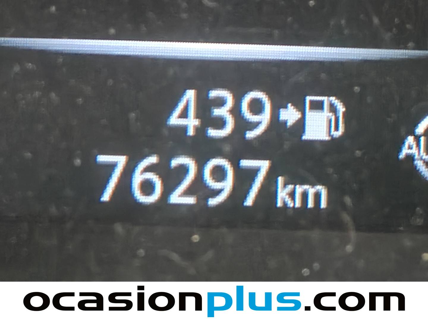 Nissan X-TRAIL Nissan X-Trail 1.6 dCi 360 (130 CV) 7 Plazas seminuevo