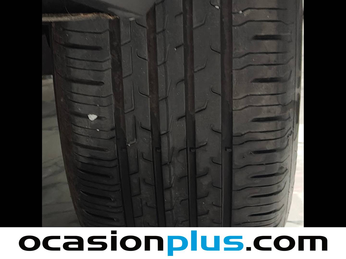 Volvo XC40 Volvo XC40 T2 Core (129 CV) km 0