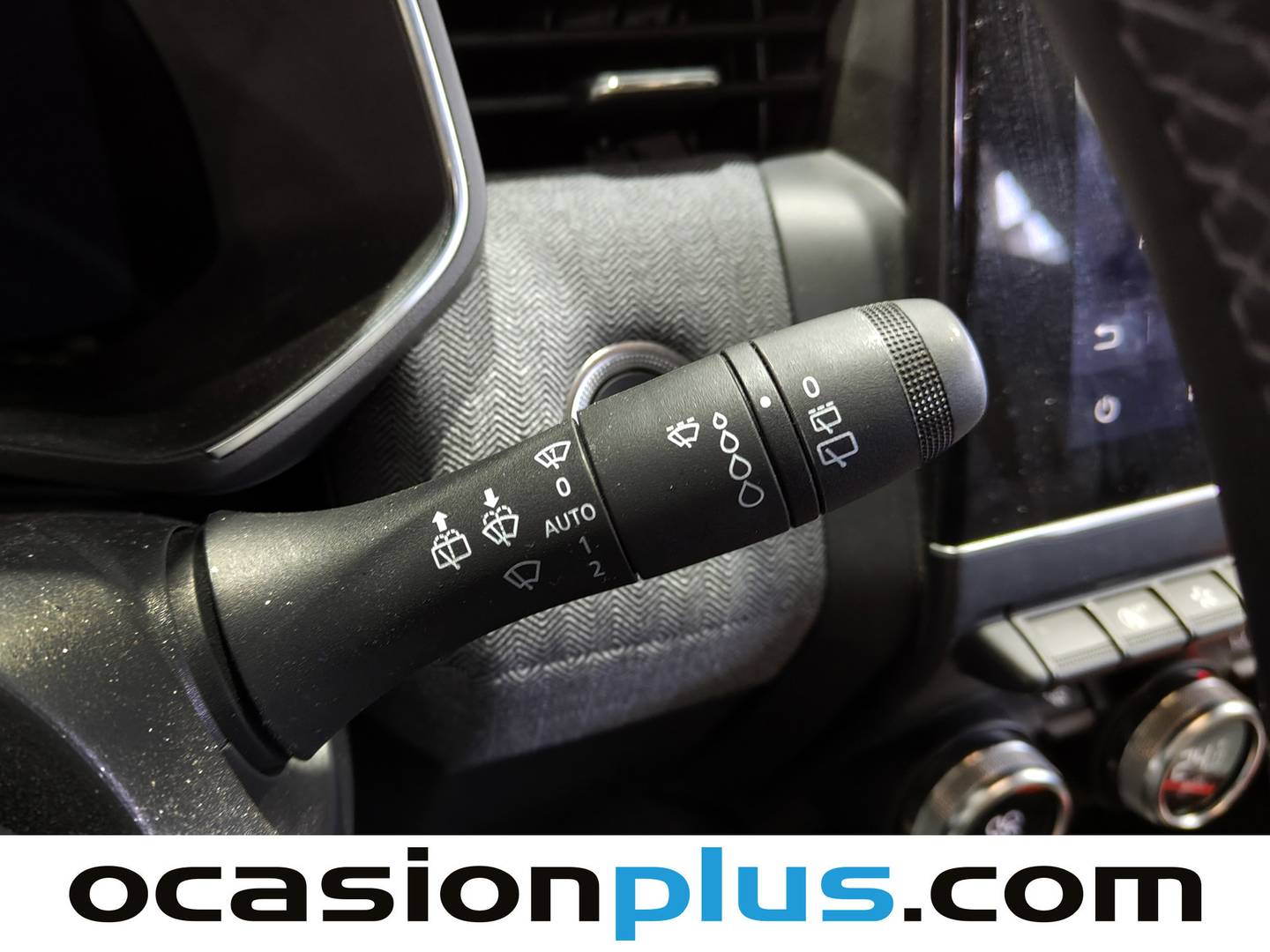 Renault Clio Renault Clio Techno TCe (90 CV) km 0