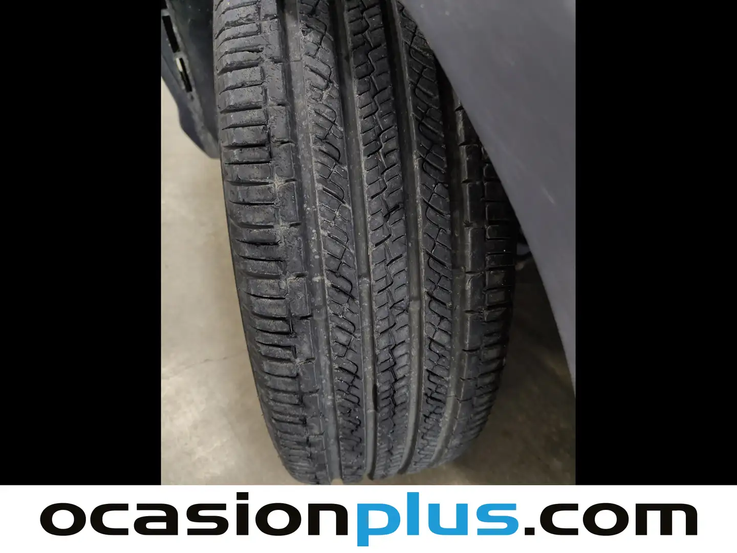 Foto Nissan QASHQAI Nissan Qashqai DIG-T 140 N-Style (140 CV)