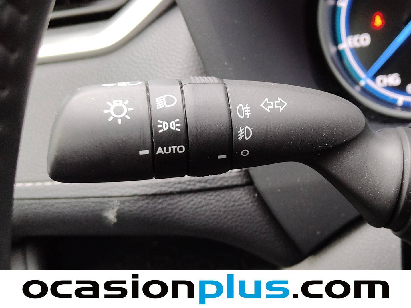 Toyota Rav4 Toyota Rav4 2.5l hybrid Advance (218 CV) de segunda mano