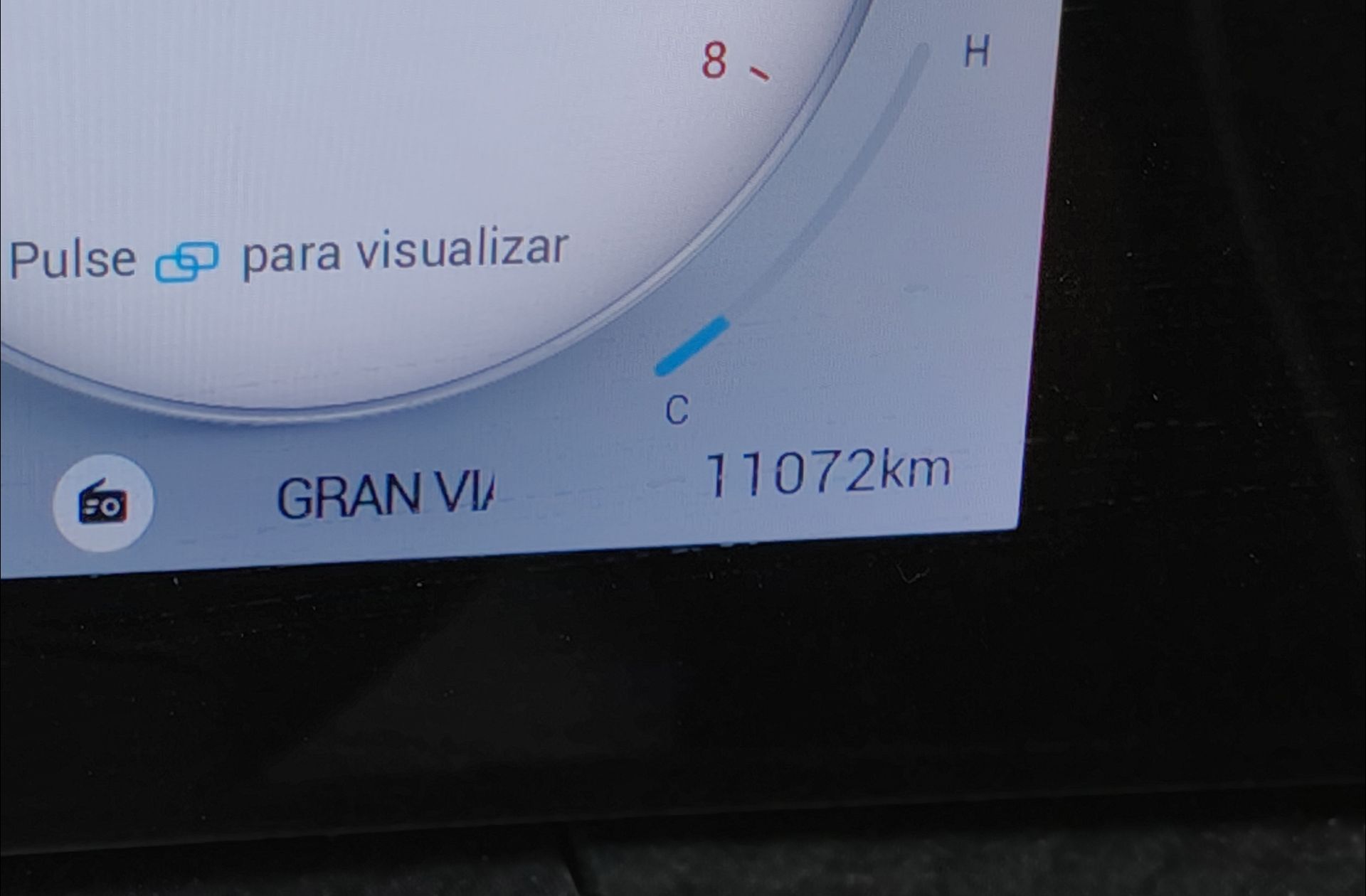 Ebro s700 1.6 T-GDi Luxury 7 DCT - foto 19