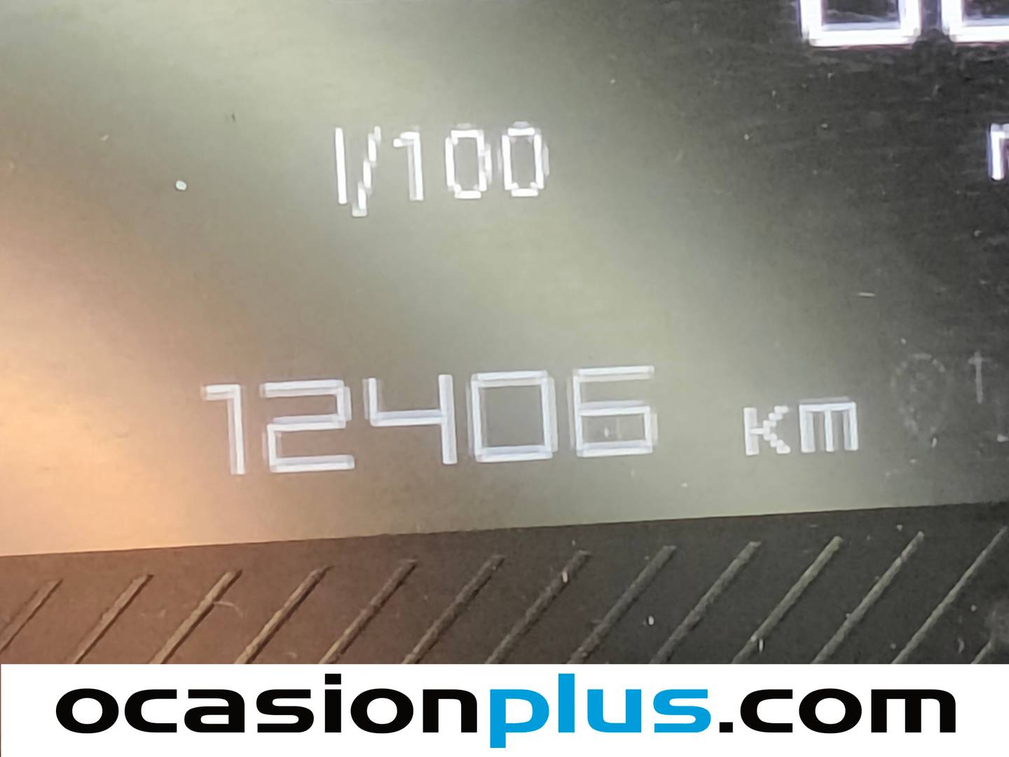 Fiat Scudo Fiat Scudo Furgon 1.5 Bluehdi L2 (120 CV) de ocasión