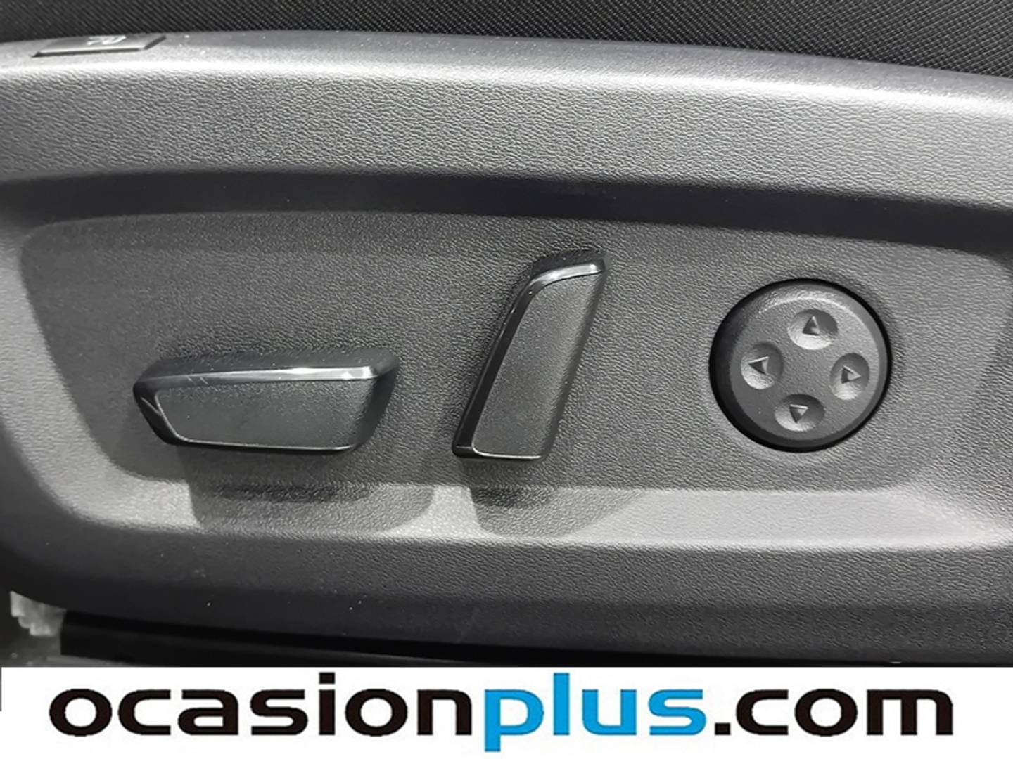 Foto Nissan QASHQAI Nissan Qashqai Tekna Premium E-POWER (190 CV)