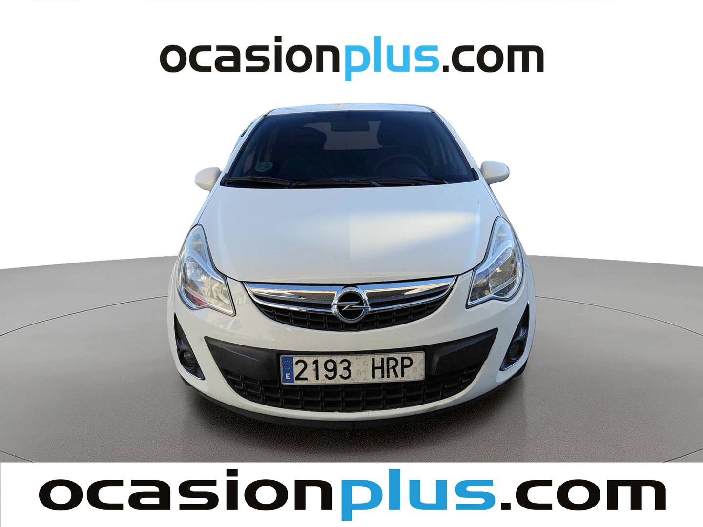 Opel Corsa Opel Corsa 1.2 Selective Easytronic (85 CV) 85cv