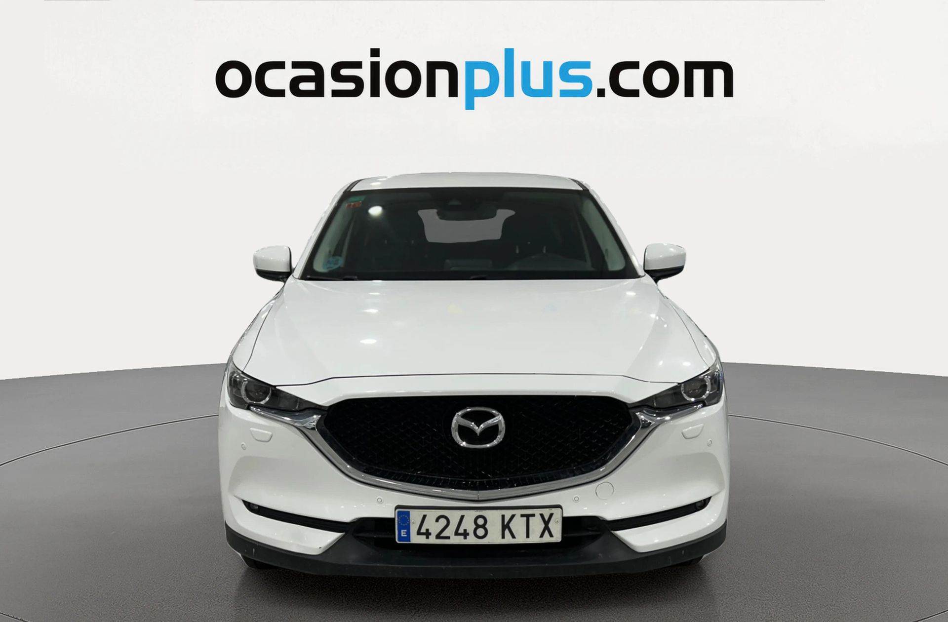 Mazda CX-5 2.2 D Skyactiv-D Origin 2WD - foto 12