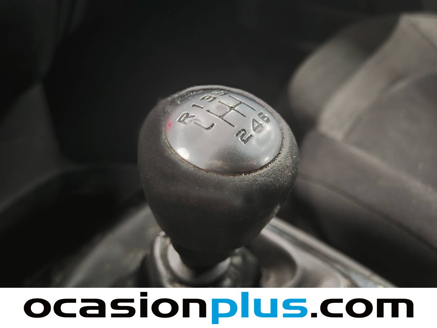 Citroën C4 Picasso Citroën C4 Picasso BlueHDi 120 Feel (120 CV) de segunda mano