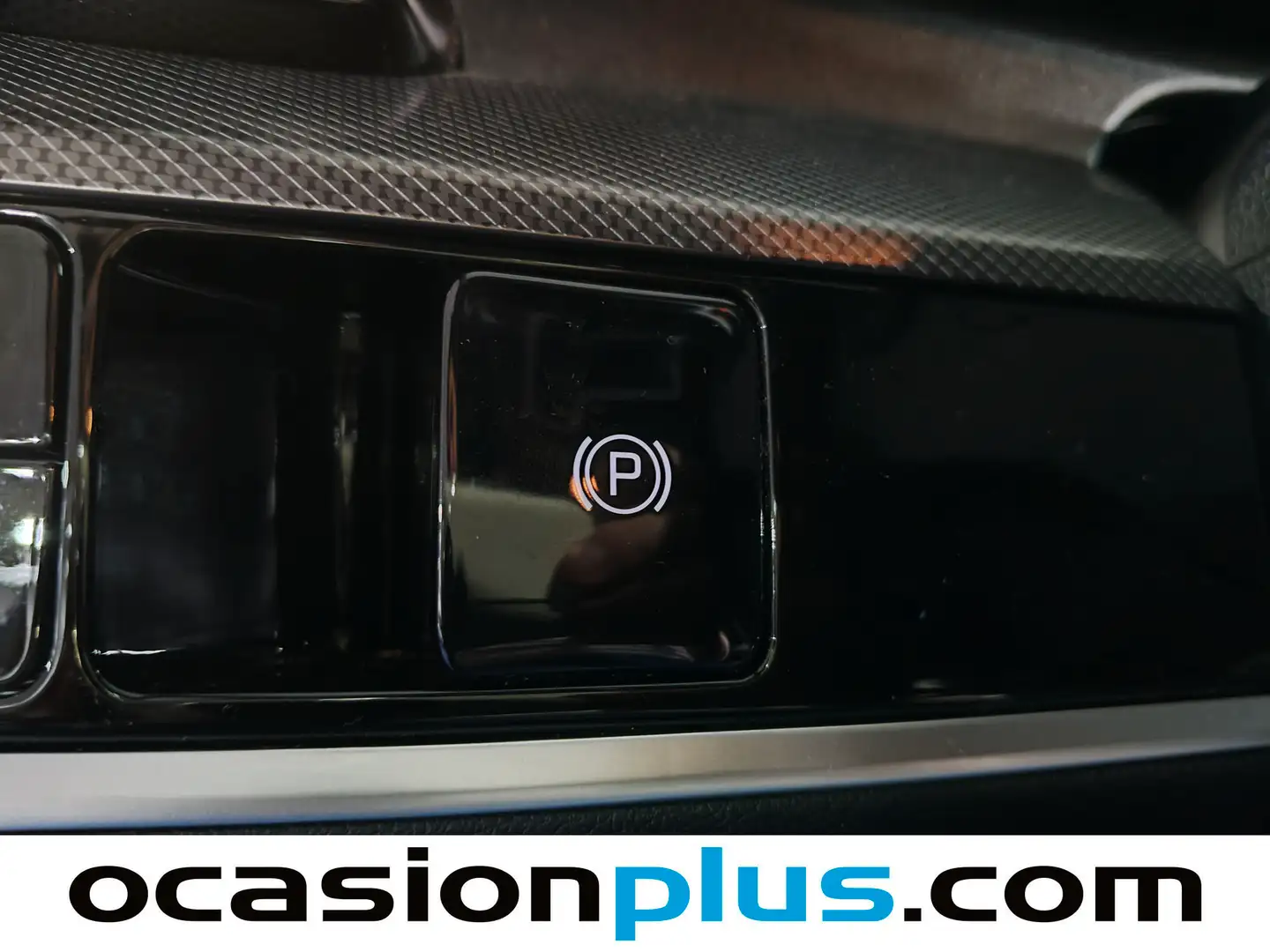 Foto KIA Sportage Kia Sportage 1.6 T-GDi HEV Drive 4x2 (215 CV)