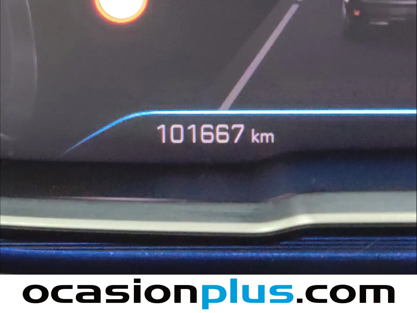 Foto Peugeot 3008 Peugeot 3008 PureTech 130 S&S Allure Pack (130 CV)