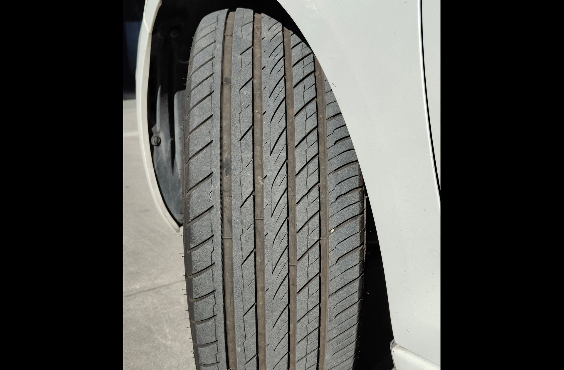 Peugeot 308 PureTech 130 GT Line - foto 37