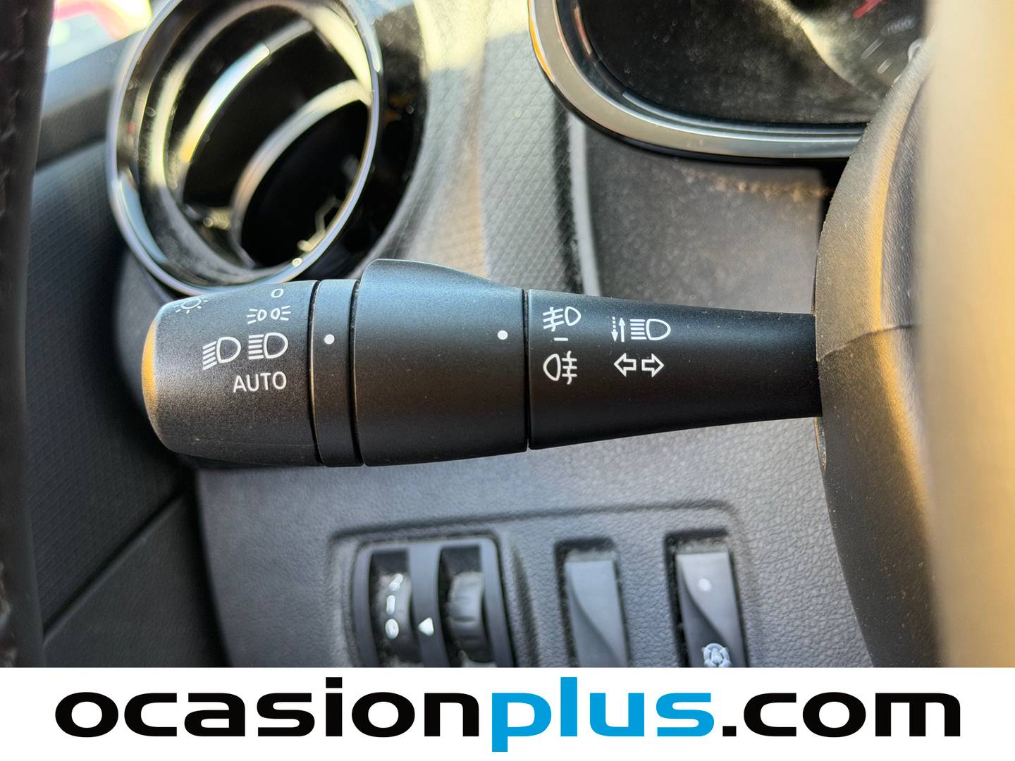 Renault Clio Renault Clio Limited Energy dCi (90 CV) de segunda mano