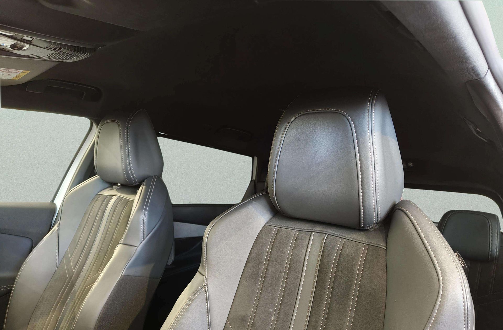 Peugeot 5008 PureTech 130 GT 7 plazas - foto 8