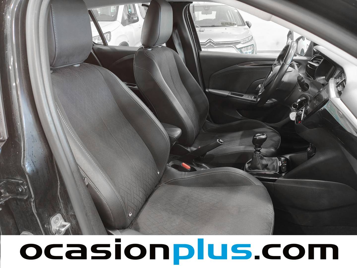 Opel Corsa Opel Corsa 1.2 Turbo XHL Elegance (100 CV) km 0