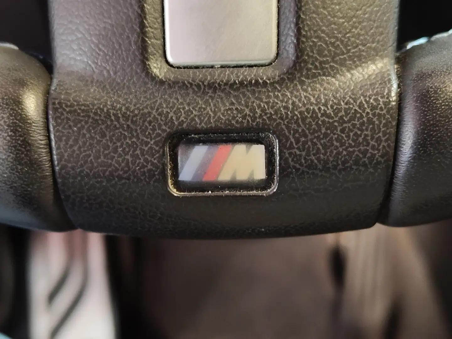 Foto BMW X2 BMW X2 sDrive18d (150 CV) Pack M