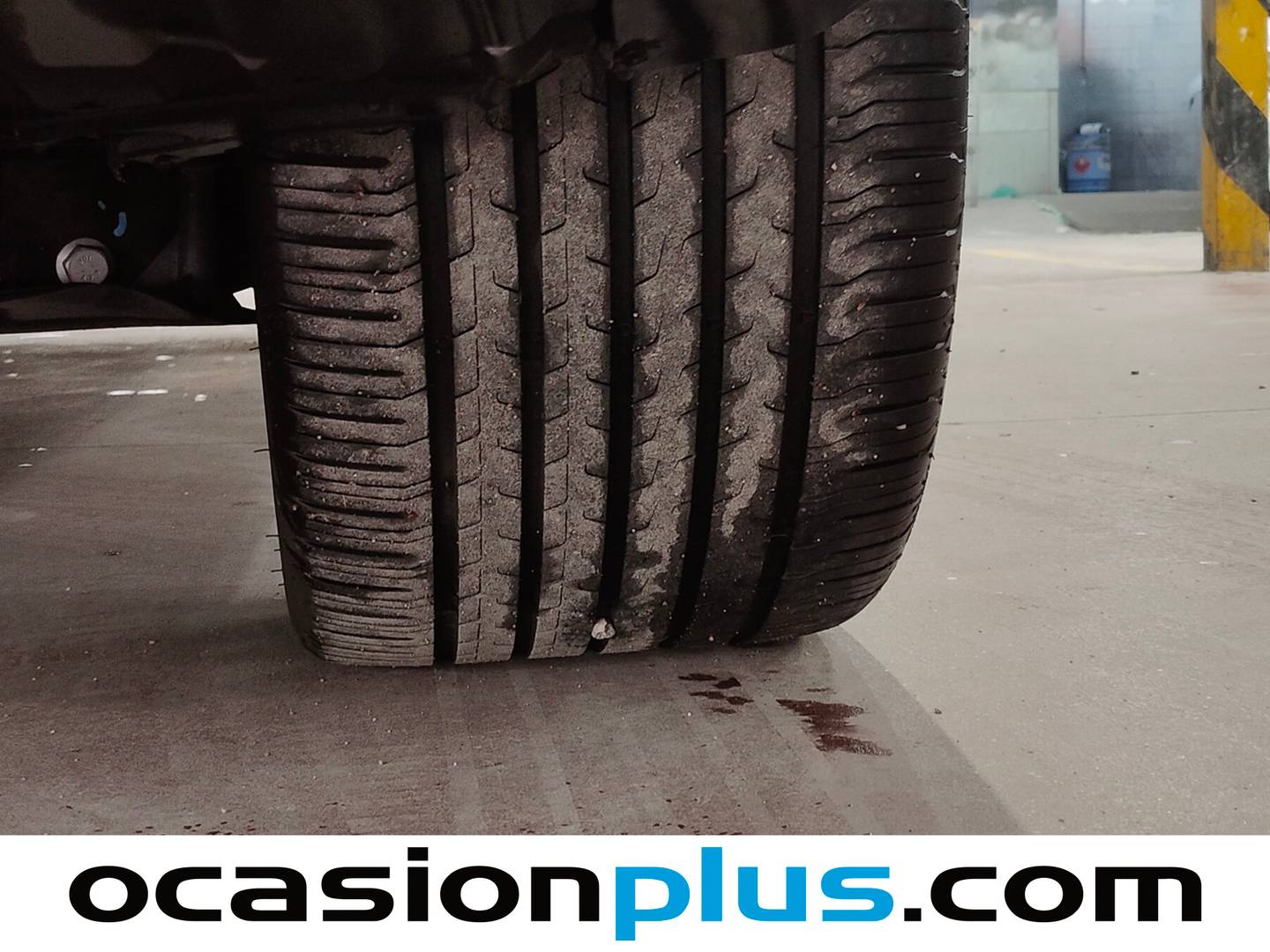 BMW X6 BMW X6 xDrive40i (333 CV) automático