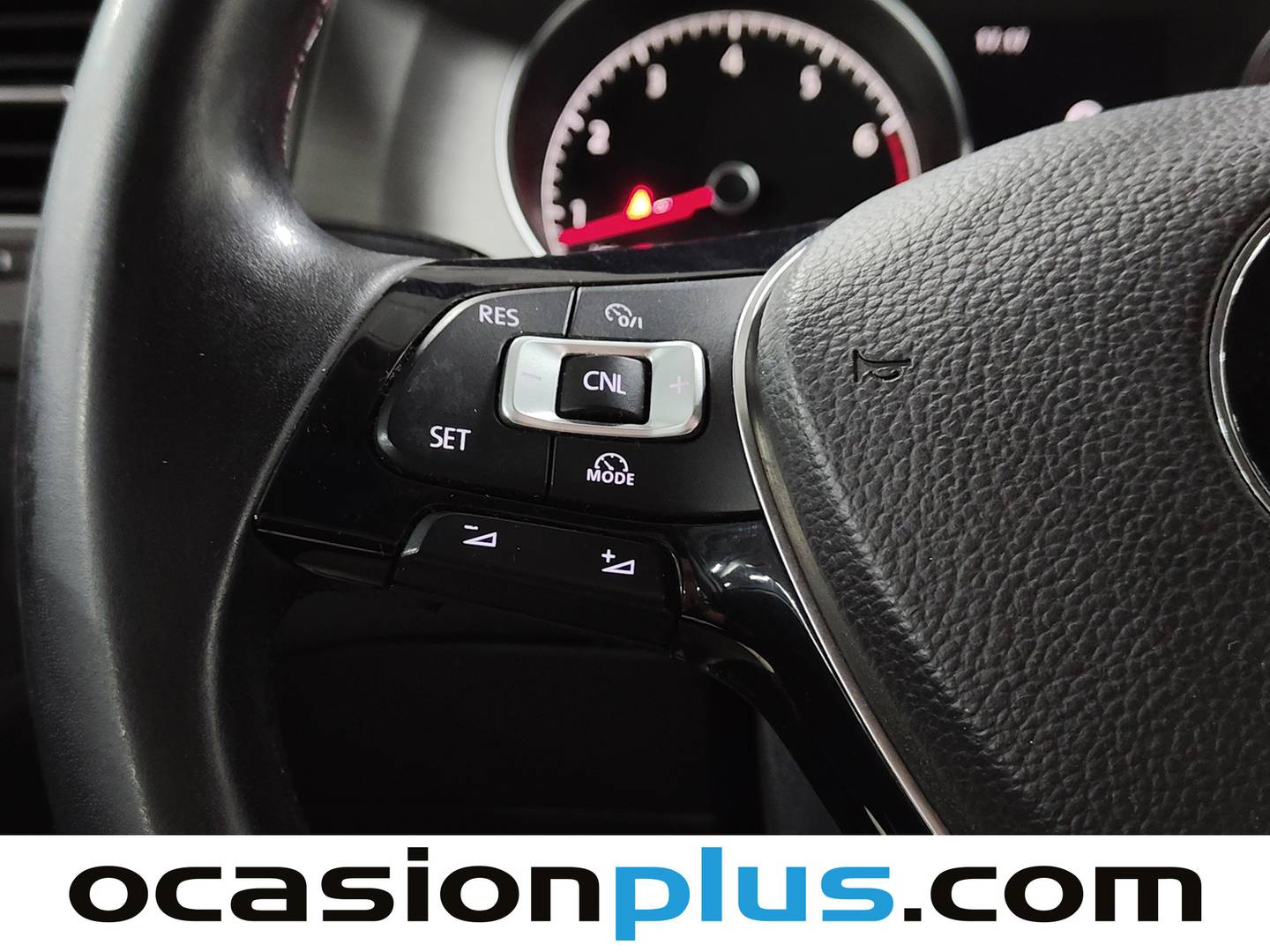 Accesorios del Volkswagen Golf Volkswagen Golf Advance 1.4 TSI BMT (122 CV)