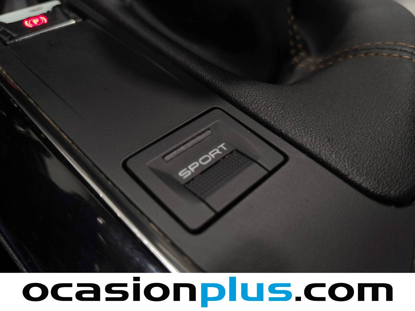 Accesorios del Peugeot 3008 Peugeot 3008 PureTech 130 S&S GT Line (130 CV)