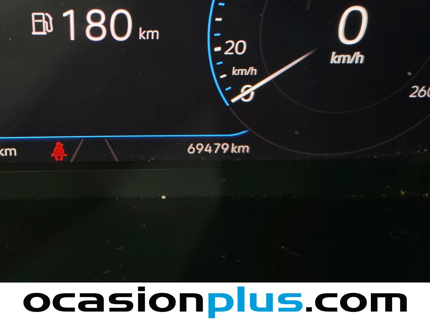 Foto Volkswagen T-Roc Volkswagen T-Roc Life 2.0 TDI (150 CV) DSG