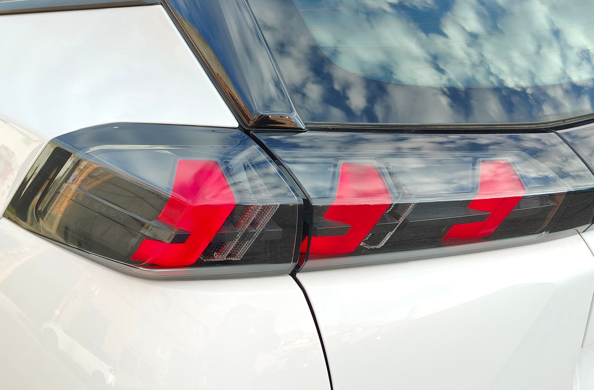 Peugeot 2008 PureTech 100 Active - foto 16