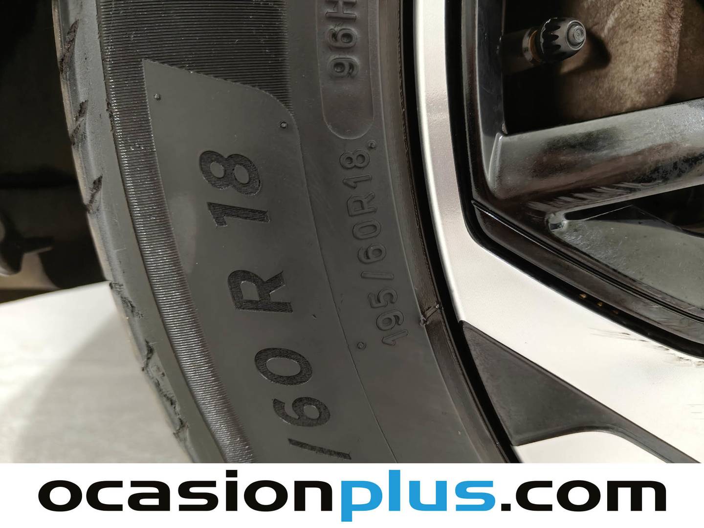 Citroën C4 Citroën C4 PureTech 130 S&S 6v Feel Pack EAT8 (130 CV) 2022