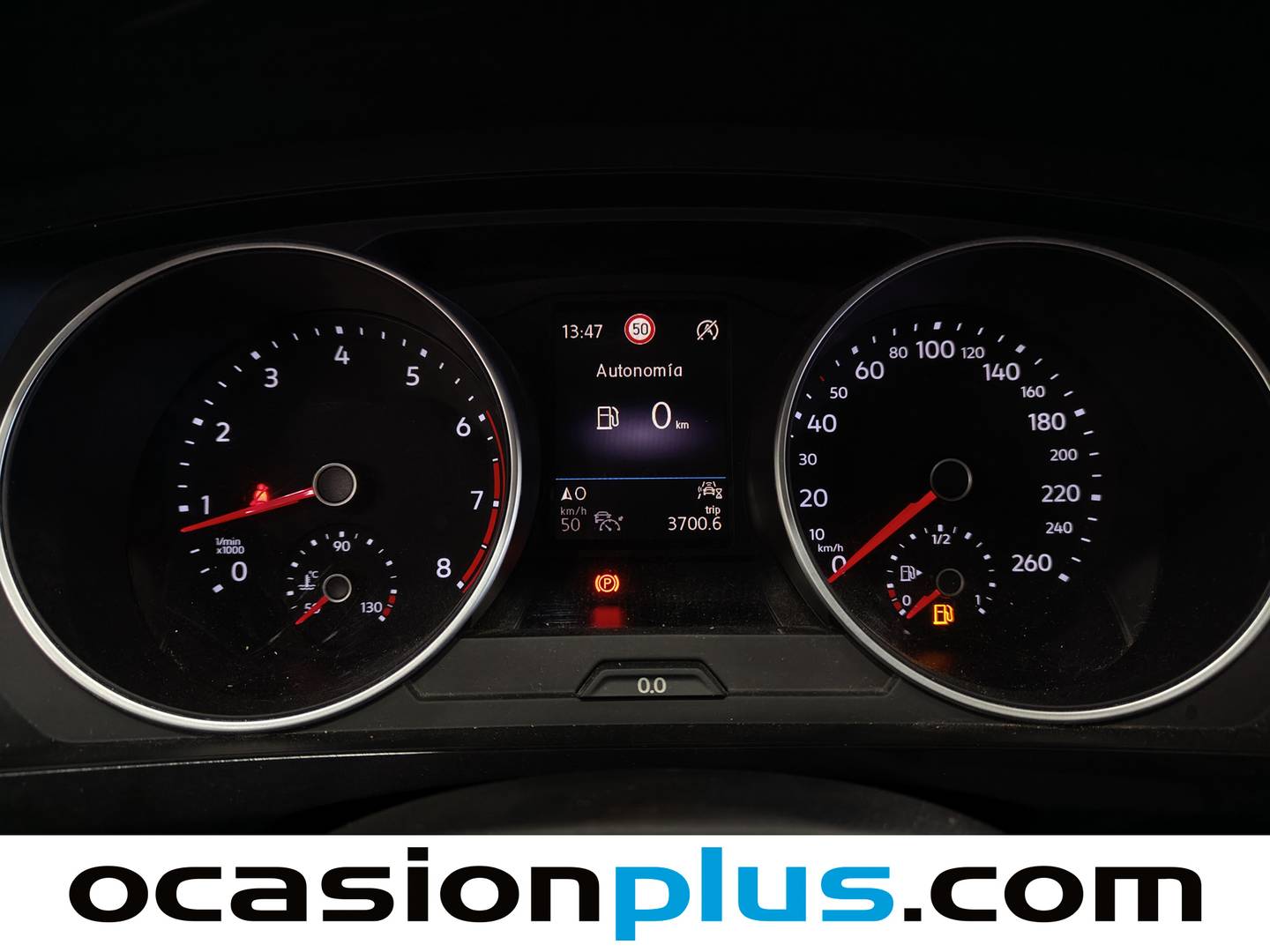 Foto Volkswagen Tiguan Volkswagen Tiguan Urban Sport 1.5 TSI (150 CV)